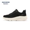 Skechers Women's Slip-On Breathable Casual Athletic Shoes 117720