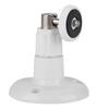 Surveillance CCTV Camera Stand Wall Mount Bracket  Rotatable Mini Camera Support Stand