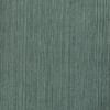 Ryokan Single [KYOETSU] Haori, Item, Women's (M, Green)