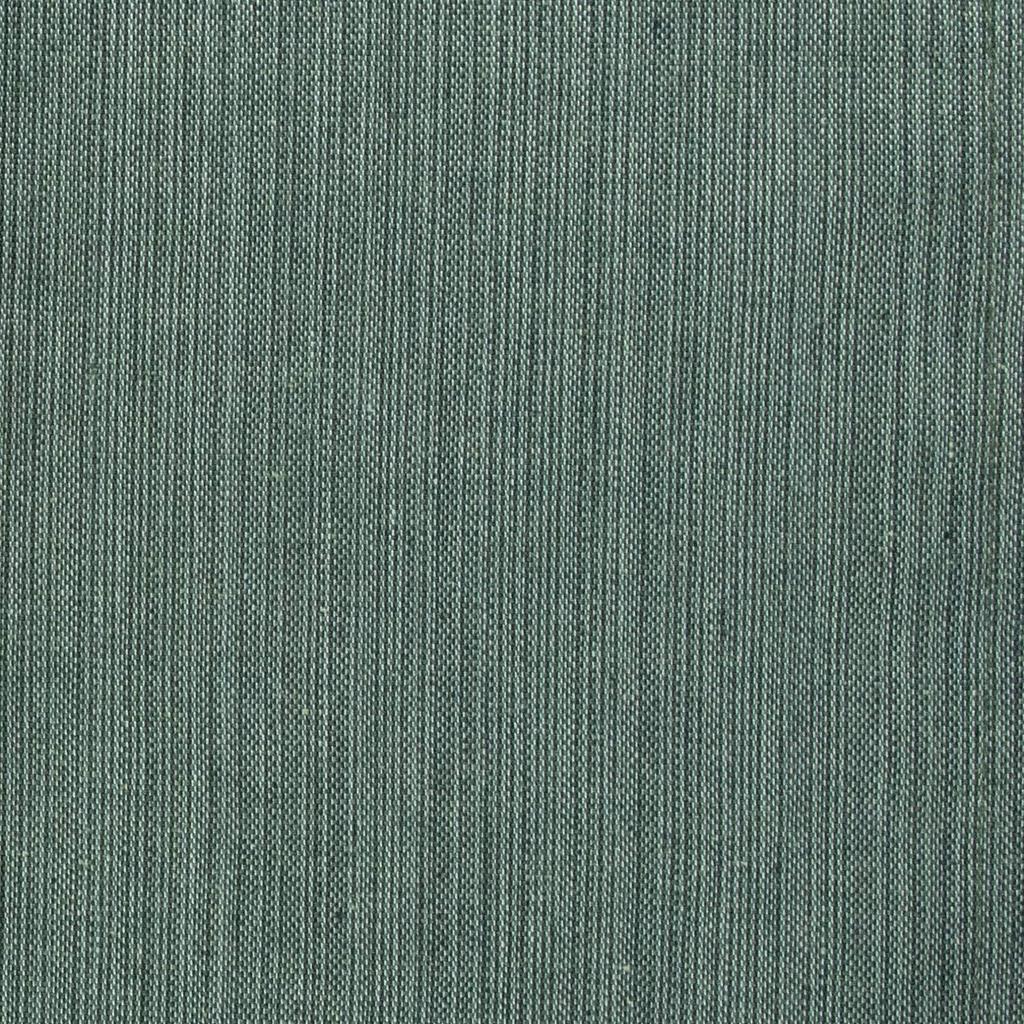 Ryokan Single [KYOETSU] Haori, Item, Women's (M, Green)