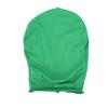 Background Screen Hood Invisible Effects Photography Photo Video Screen Hood for Film Making Green