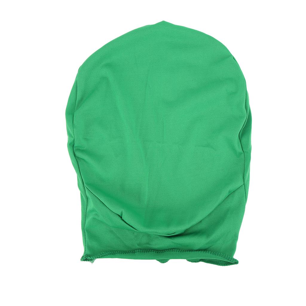 Background Screen Hood Invisible Effects Photography Photo Video Screen Hood for Film Making Green