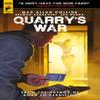 Quarrys War by Max Allan Collins Paperback Book 9781785851186