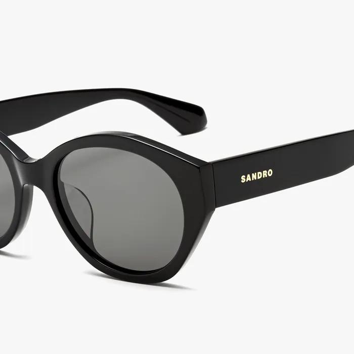 Sunglasses (SD6090-1 001 55)