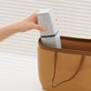 1 PCS Toothbrush Cup Washing Set Travel Portable Multifunctional Storage Supplies