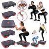 Equipamentos para fitness – Steps