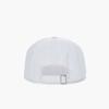 SPORTS 6-PANEL CAP OFWT