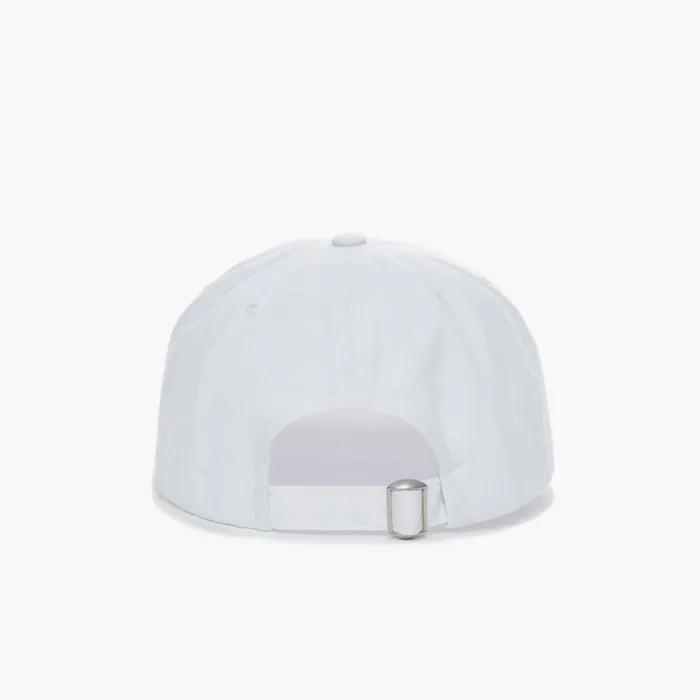 SPORTS 6-PANEL CAP OFWT