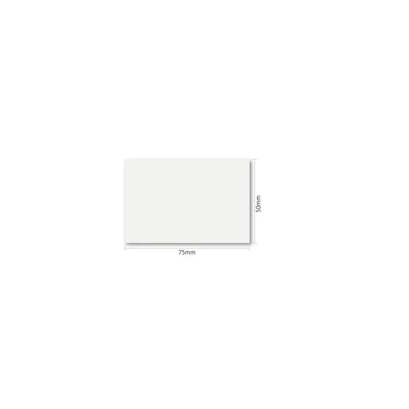 DelGuard Wound Dressing Pads, Medium Size, 8 pieces