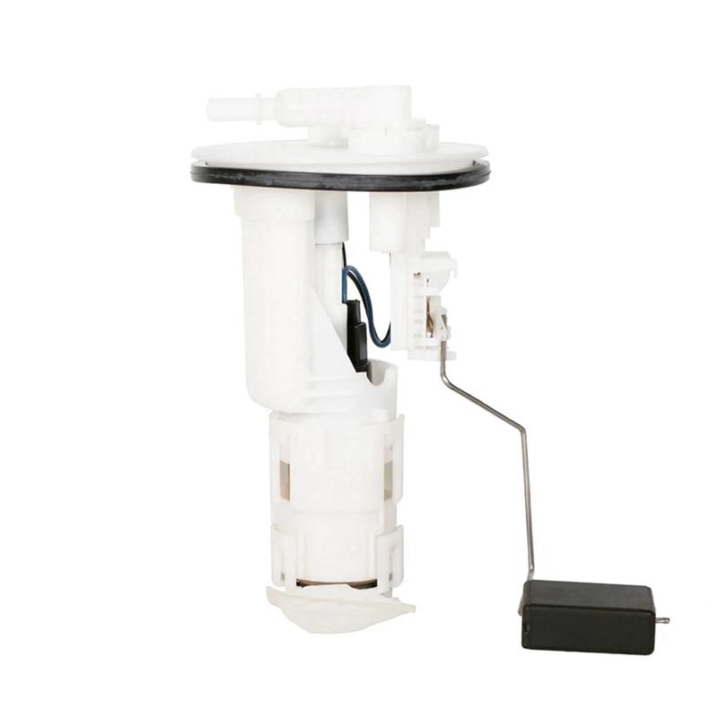Precise 23210-B1010 101961-9421 Fuel Pump Assembly Pump Automotive For Toyota Spare Parts