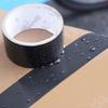 High Viscosity Cloth Adhesive Tape for Cushion Repair Leather Seat Strong Bonding for Sofa Car Furniture Upholstery