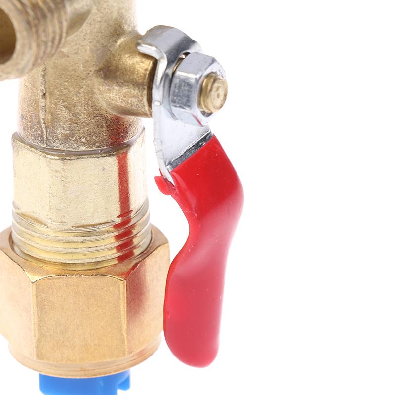 Tarım Yüksek Basınçlı Alaşımlı Meme Pestisit Püskürtücü Bitki Koruma Sulama Traktörleri Tarla Bahçe İçin Püskürtme Başlığı