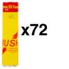 RUSH EXTREME EU 30ml X72 - Locker Room - LC Packs