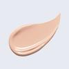 Estée Lauder Double Wear Concealer
