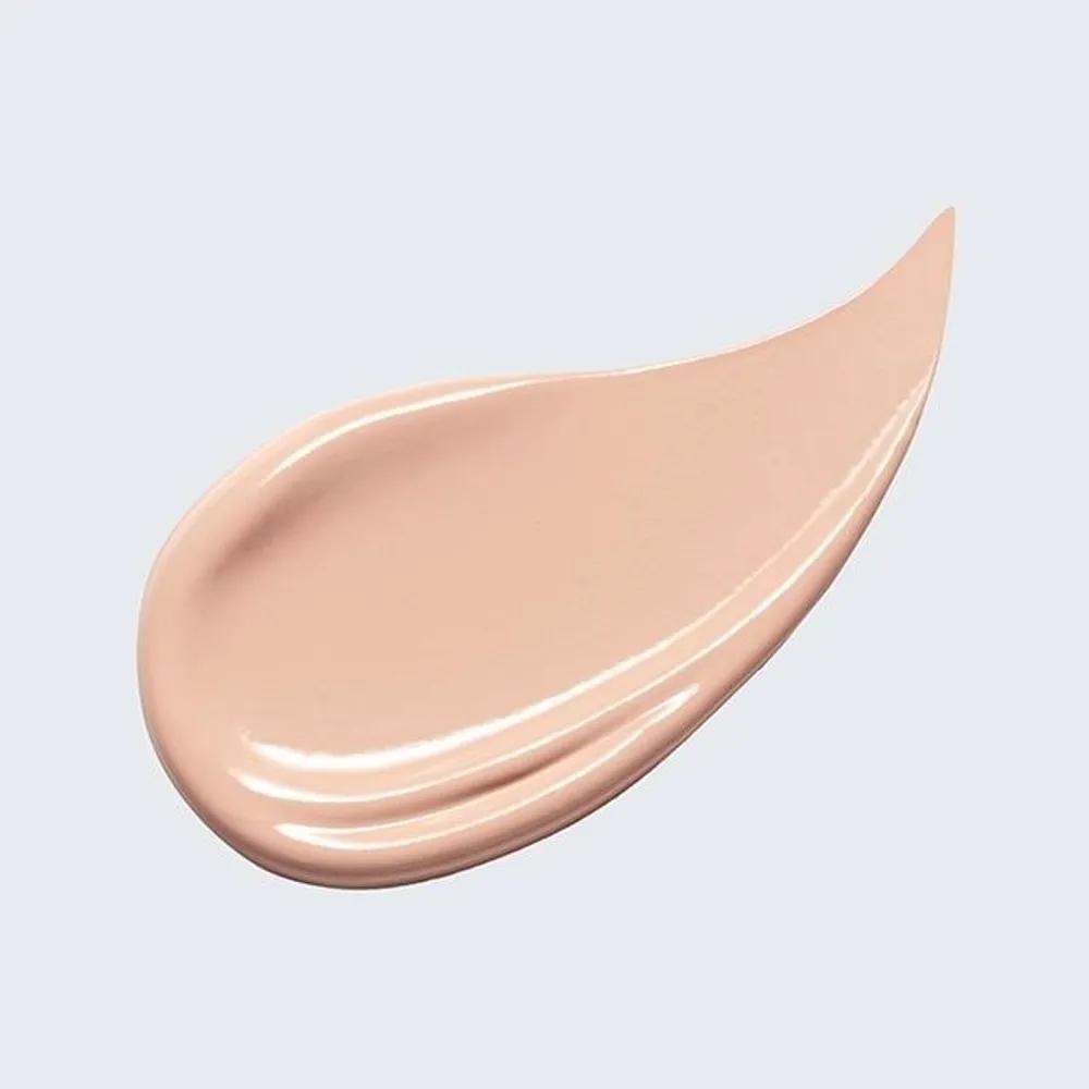 Estée Lauder Double Wear Concealer