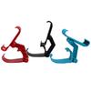 Lite Stand Holder Wireless Controller Gaming Clip for Switch Lite Screen Bracket Replacement