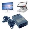 Desktop Computer Atx Power Supply Flex 400w Small Equipment 1U Multi-channel