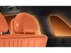 AITO M7 Trunk Floor Mats for Huawei Model TPE26 - Five/Six Seat Decorative Accessories