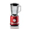 Blender - Ariete - 00c058500ar0 - 1000w - 4 Speeds - Ice Crushing Function