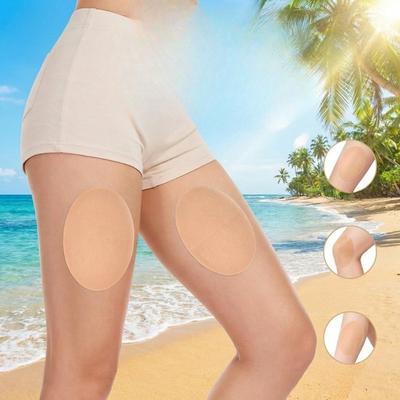 Hausapotheke – Medizinische & therapeutische Pflaster