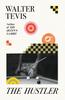The Hustler by Walter Tevis Paperback Book 9781399601474