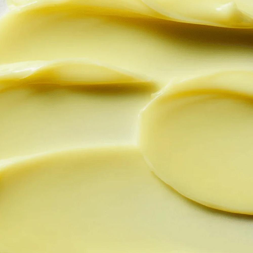 DR.DIFFERENT VITALIFT-A Night Cream 20g