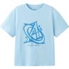 Balabala BalaOne Unisex Kids' Short Sleeve T-Shirt