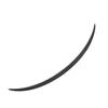 Influencer-Endorsed Carbon Fiber Rear Spoiler Kit for Tesla Model 3