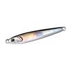 Pesca – Wobblers, esche e ami
