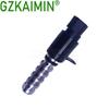 Intake Oil Control Valve Assy VVT 24355-03011 2435503011 Variable Valve Timing  For Kia Rio Ceed Picanto For Hyundai I10 I20
