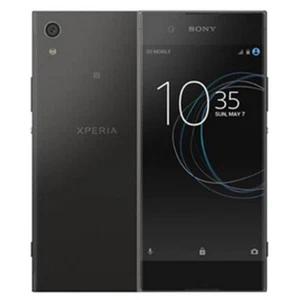 Atjaunots Sony Xperia XA1 G3125 G3116