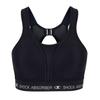 Shock Absorber Womens/Ladies Logo Sports Bra
