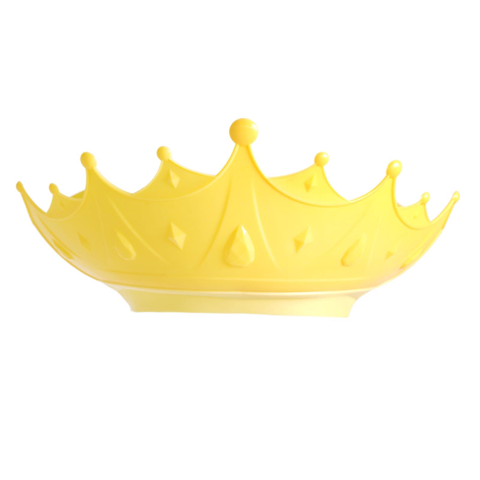 

Жовта шапочка для миття голови для 1-річного малюка та регульована шапочка для купання дітей, дитяча, для ванни, душу, діти, вгору, розмір, ковпак, ванна, аксесуари, шапка, TN-SPHT-YE