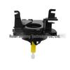 Jeep Compass Chrysler Dodge Angle Sensor 5156106AD (Replaces JEEP05156106AF)