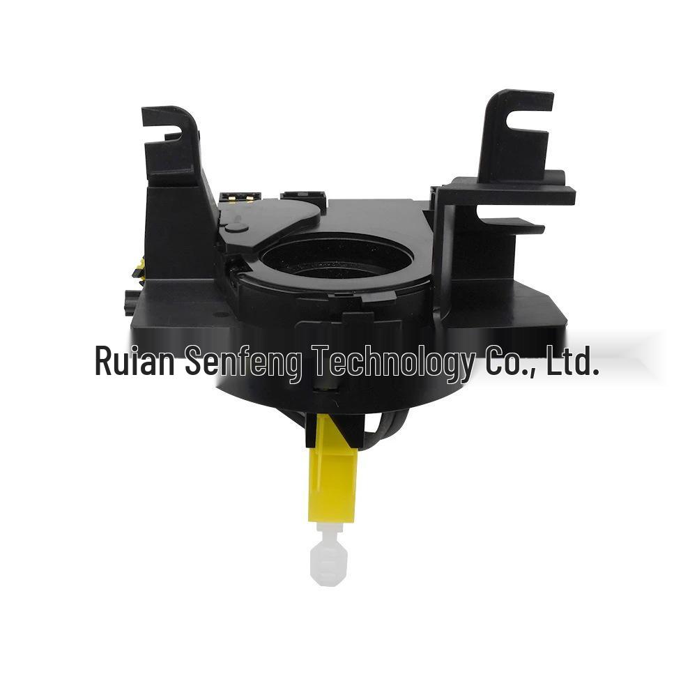 Jeep Compass Chrysler Dodge Angle Sensor 5156106AD (Replaces JEEP05156106AF)