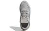 Adidas Nite Jogger 'Gold Metallic Boost' FW5335