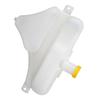 Expansion Tank L32115350 for Mazda 6