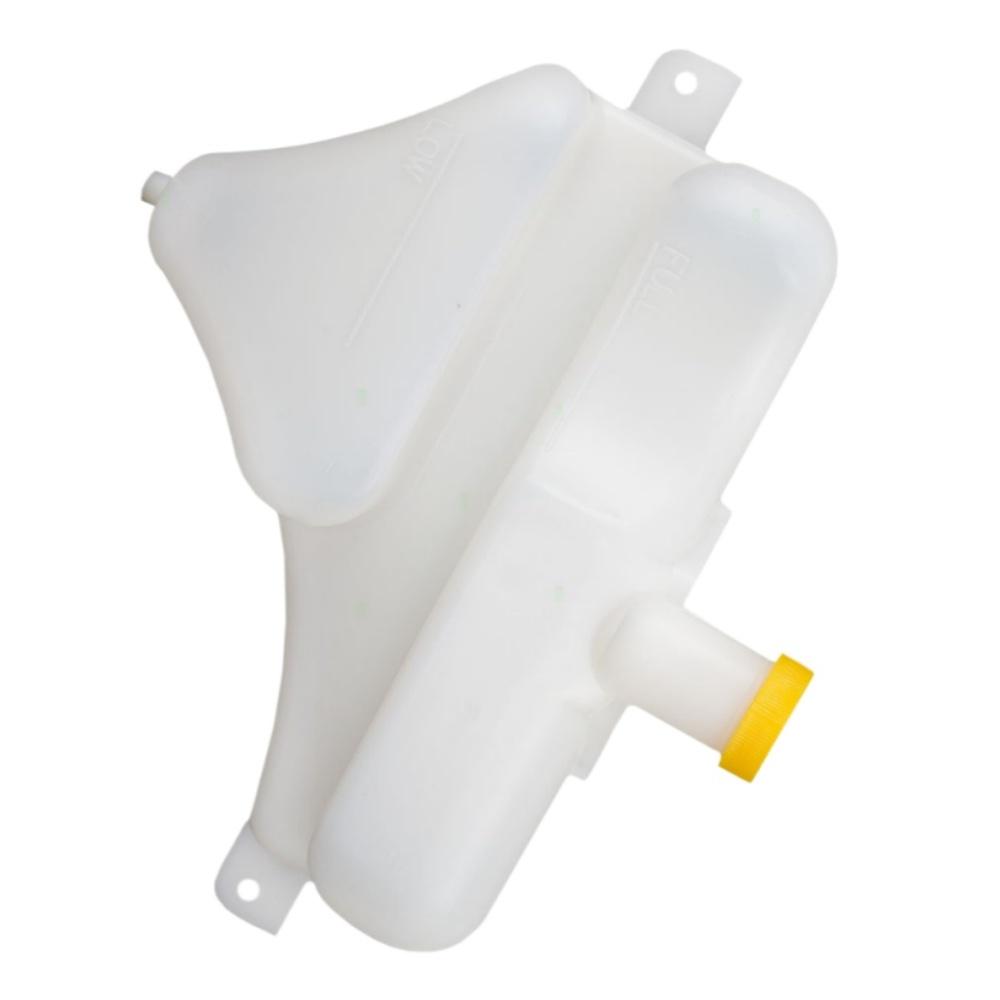Expansion Tank L32115350 for Mazda 6