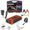 29B Car Jump Starter 12V Battery Booster Pack