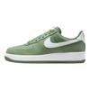 Air Force 1 Low
