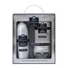 Oriental Jewel White Musk Fragrance Gift Set