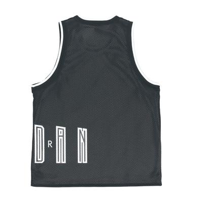 Sport Dna Tank Reversible Jersey DA7235-010