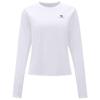 CAMEL Toray Quick-Dry Long Sleeve Outdoor T-Shirt