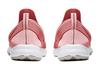 Nike Trainer Flessibile in Movimento 'Rosa Quarzo' da Donna AJ5905-603