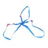 Spare Tire Strap Kit Fit for   UDR 1/10 RC Cars Nylon Spare Tire Fixed   with Hooks