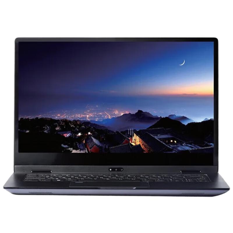 Tianyi TR4260 14-inch Laptop (CN version)