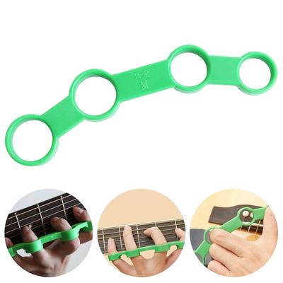 Instrumentos musicales – Entrenadores para músicos