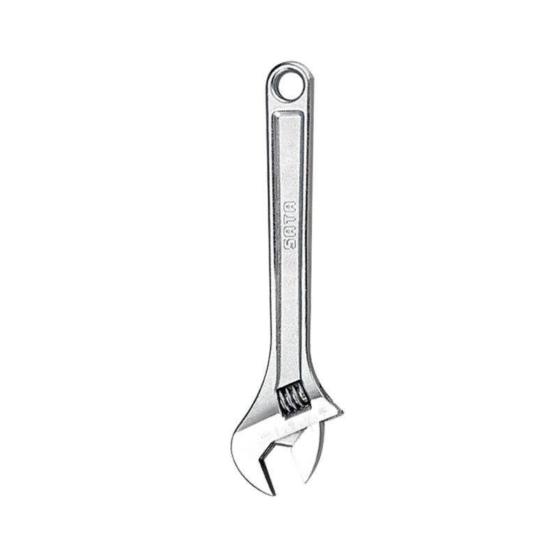 SATA 6-inch Verstelbare Sleutel