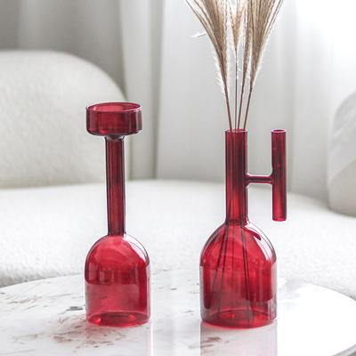 Deko & Wohnaccessoires – Vasen