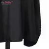 Professional Hairdressing Hair Cutting Cape With Adjustable Snap Closure Salon Barber Cape 140*120cm Waterproof Hairdressing
